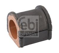 FEBI BILSTEIN 183681 SUPPORTO, STABILIZZATORE