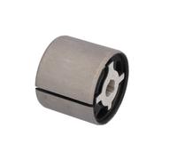 FEBI BILSTEIN 183682 Supporto, Differenziale