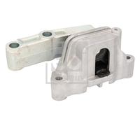 FEBI BILSTEIN 183683 Supporto motore