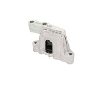 FEBI BILSTEIN 183683 Supporto motore