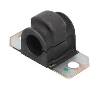 FEBI BILSTEIN 183684 Gommino barra stabilizzatrice