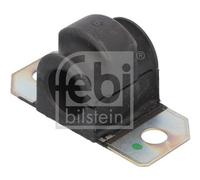 FEBI BILSTEIN 183684 Supporto, Stabilizzatore per FORD