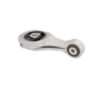 FEBI BILSTEIN 183685 Supporto motore