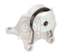 FEBI BILSTEIN 183686 Supporto, Cambio automatico