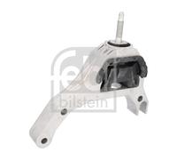 FEBI BILSTEIN 183688 Supporto, Cambio per CHRYSLER,FIAT,LANCIA