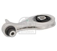 FEBI BILSTEIN 183689 Sospensione, Motore per FIAT,LANCIA