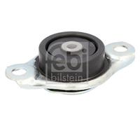 FEBI BILSTEIN 183692 Supporto, Cambio