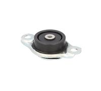 FEBI BILSTEIN 183692 Supporto, Cambio