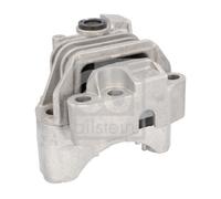 Febi Bilstein Supporto motore 183693 anteriore destro idraulico per Chrysler Fiat Lancia