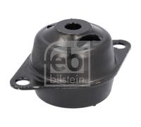 FEBI BILSTEIN 183694 Supporto motore