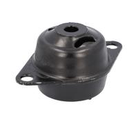 FEBI BILSTEIN 183694 Supporto motore