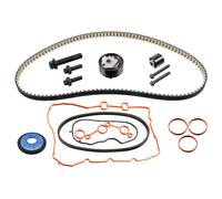 FEBI BILSTEIN 183696 Kit cinghia di distribuzione