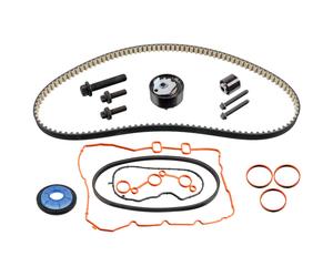 FEBI BILSTEIN 183696 Kit cinghia di distribuzione