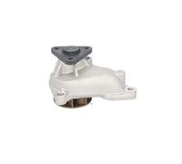 FEBI BILSTEIN Pompa acqua 183697 con guarnizioni per Hyundai Accent Elantra Getz i10 i20