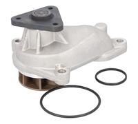 FEBI BILSTEIN 183697 Pompa acqua con guarnizioni