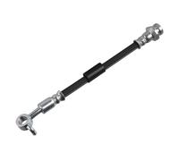 FEBI BILSTEIN Tubo Frenante Posteriore Destro Esterno Per Nissan Qashqai II