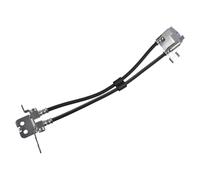 FEBI BILSTEIN 183702 Tubo freno