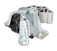 FEBI BILSTEIN 183706 Sospensione, Motore per ABARTH