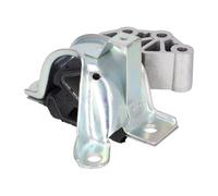 FEBI BILSTEIN 183706 Supporto motore Cuscinetto gomma-metallo