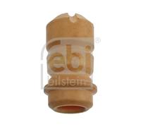 FEBI BILSTEIN 18371 Tampone paracolpo, Sospensione per AUDI