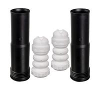 FEBI BILSTEIN Kit parapolvere, ammortizzatore