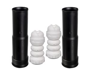 FEBI BILSTEIN 183710 Kit parapolvere, ammortizzatore
