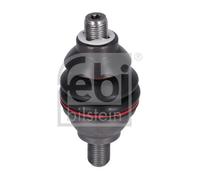 FEBI BILSTEIN 183718 GIUNTO DI SUPPORTO / GUIDA