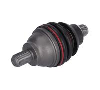 FEBI BILSTEIN 183718 Testina braccio oscillante