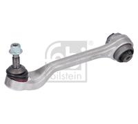 FEBI BILSTEIN 183719 BRACCIO OSCILLANTE, SOSPENSIONE RUOTA