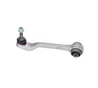 FEBI BILSTEIN 183719 Braccio oscillante, sospensione ruota