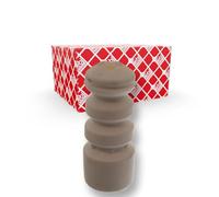 Paracolpi, sospensione FEBI BILSTEIN 18372