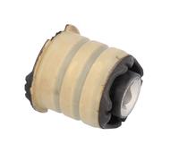 FEBI BILSTEIN 183720 Supporto assale