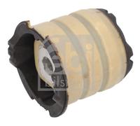Febi 183720 Supporto Assale Per BMW G21 G81 Alpina B3 G20