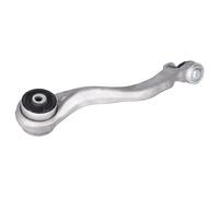 FEBI BILSTEIN 183725 Braccio oscillante, sospensione ruota