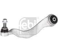 FEBI BILSTEIN 183725 BRACCIO OSCILLANTE, SOSPENSIONE RUOTA