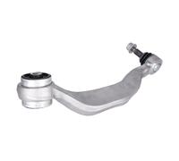 FEBI BILSTEIN 183726 Braccio oscillante, sospensione ruota