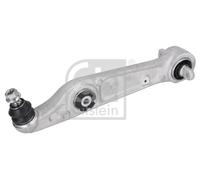 FEBI BILSTEIN 183727 Braccio oscillante, Sospensione ruota per ALFA ROMEO
