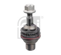 FEBI BILSTEIN 183728 Giunto di supporto / guida per ALPINA,BMW