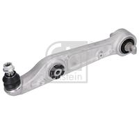 FEBI BILSTEIN 183729 Braccio oscillante, Sospensione ruota per ALFA ROMEO