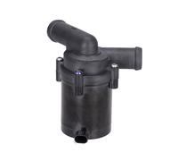 FEBI BILSTEIN 183730 Pompa acqua ausiliaria