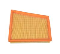 Filtro aria FEBI 183731 per BENTLEY CONTINENTAL Coupé (3W_, 393) 4.0 2011-2018