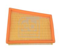 Filtro aria FEBI 183731 per BENTLEY CONTINENTAL Coupé (3W_, 393) 4.0 2011-2018