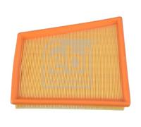 FEBI BILSTEIN 183732 Filtro aria per BENTLEY
