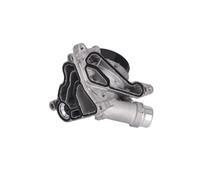 FEBI BILSTEIN 183735 Carter filtro olio