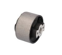 FEBI BILSTEIN Cuscinetto manubrio 183737 posteriore SX per Volvo