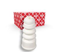 FEBI BILSTEIN 18374 Tampone paracolpo, Sospensione