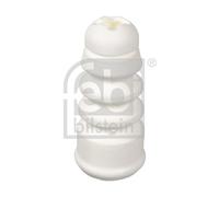 FEBI BILSTEIN 18374 Tampone paracolpo, Sospensione per AUDI,SKODA,VW,VW (SVW)