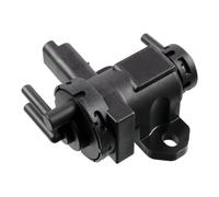 FEBI BILSTEIN 183758 Convertitore pressione, Controllo gas scarico