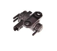 Febi BILSTEIN 183758 Trasduttore di Pressione Controllo Scarico per Peugeot