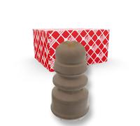 FEBI BILSTEIN 18376 Tampone paracolpo, Sospensione